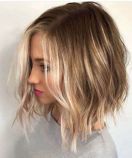 blonde-styles-2019-70 Blonde styles 2019