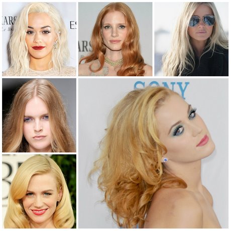 blonde-trends-2019-28_7 Blonde trends 2019