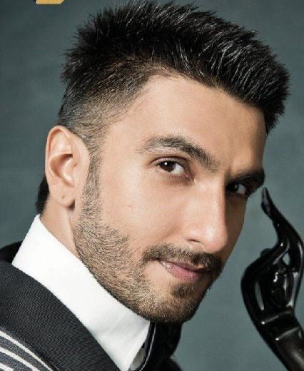 bollywood-hairstyles-2019-86_10 Bollywood hairstyles 2019