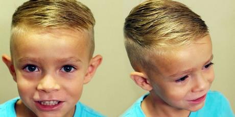 boy-haircuts-2019-61_20 Boy haircuts 2019