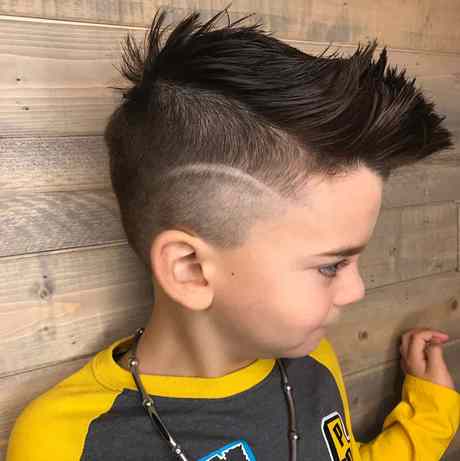 boy-haircuts-2019-61_6 Boy haircuts 2019