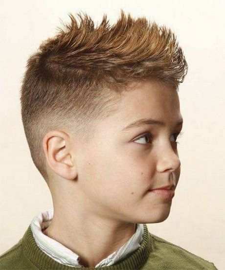 boy-haircuts-2019-61_7 Boy haircuts 2019