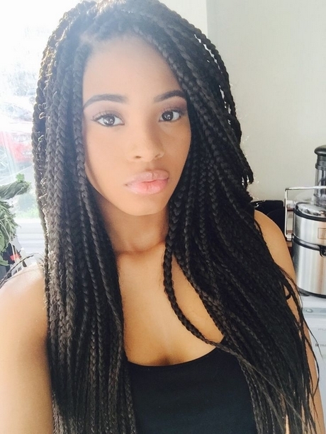 braided-hairstyles-black-hair-2019-85_10 Braided hairstyles black hair 2019