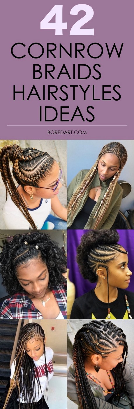 braids-styles-2019-26_5 Braids styles 2019