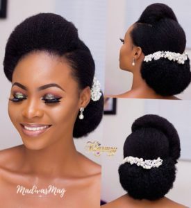bridal-hairstyles-for-2019-03_12 Bridal hairstyles for 2019