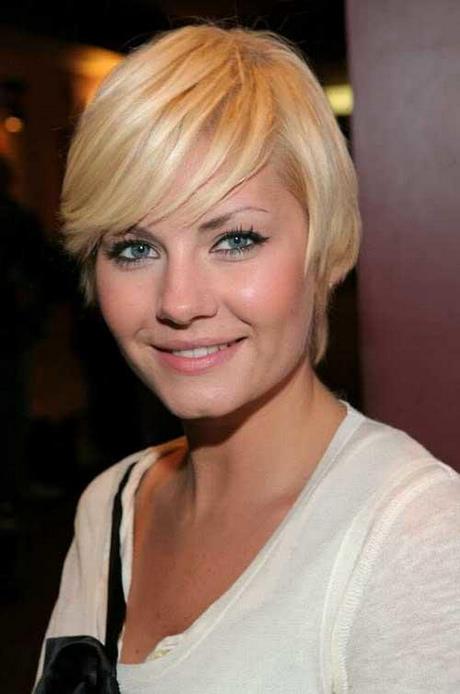 celebrities-with-short-hair-2019-39_11 Celebrities with short hair 2019