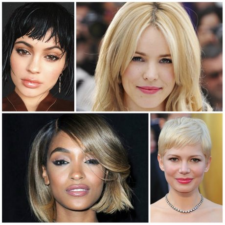 celebrity-hair-2019-trends-49_9 Celebrity hair 2019 trends