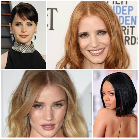 celebrity-hair-color-2019-07_3 Celebrity hair color 2019