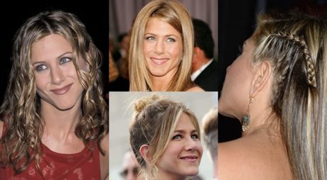 celebrity-hairstyles-2019-02_15 Celebrity hairstyles 2019