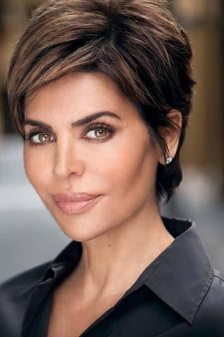 celebrity-hairstyles-2019-02_18 Celebrity hairstyles 2019