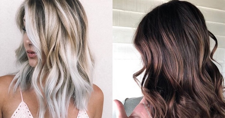 color-hairstyle-2019-96_14 Color hairstyle 2019