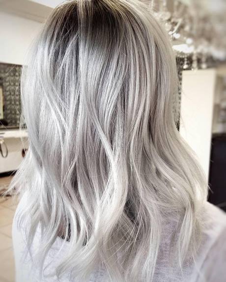 color-hairstyle-2019-96_17 Color hairstyle 2019