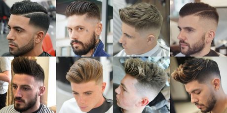 cool-haircuts-2019-65_17 Cool haircuts 2019