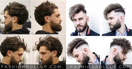 cool-haircuts-2019-65_5 Cool haircuts 2019