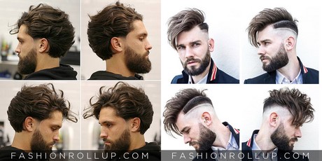 cool-hairstyles-2019-46_3 Cool hairstyles 2019