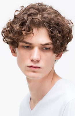 curly-hairstyles-for-2019-16 Curly hairstyles for 2019