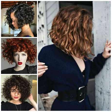 curly-hairstyles-for-2019-16_17 Curly hairstyles for 2019