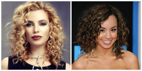 curly-hairstyles-for-2019-16_3 Curly hairstyles for 2019