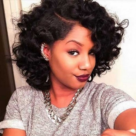 curly-weave-2019-83_12 Curly weave 2019