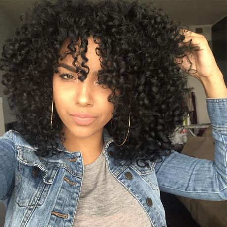 curly-weave-2019-83_14 Curly weave 2019