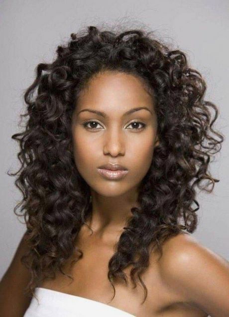 current-black-hairstyles-2019-64_19 Current black hairstyles 2019