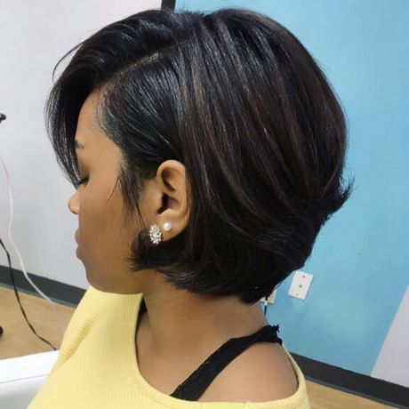 current-black-hairstyles-2019-64_3 Current black hairstyles 2019