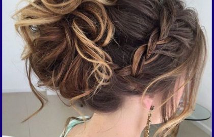 cute-prom-hairstyles-for-long-hair-2019-60_11 Cute prom hairstyles for long hair 2019