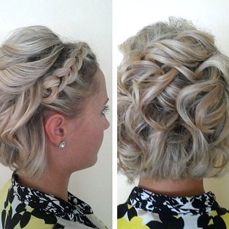 cute-prom-hairstyles-for-long-hair-2019-60_12 Cute prom hairstyles for long hair 2019