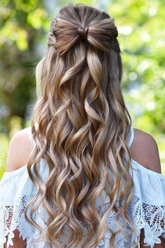 cute-prom-hairstyles-for-long-hair-2019-60_3 Cute prom hairstyles for long hair 2019