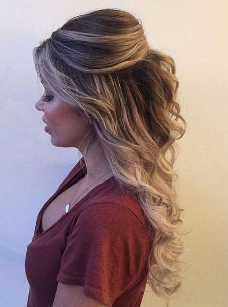 evening-hairstyles-2019-87_3 Evening hairstyles 2019