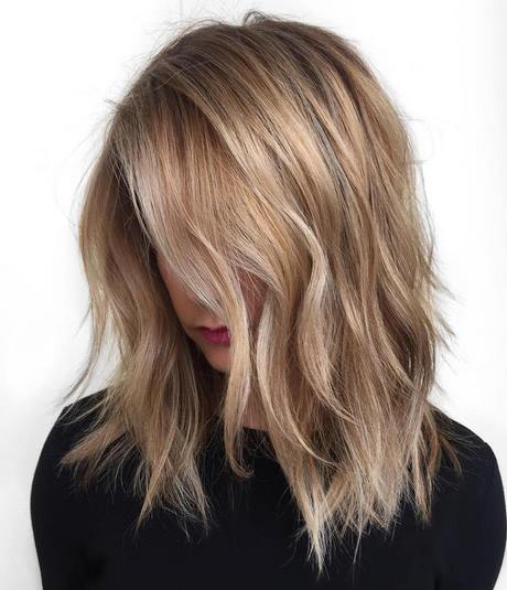 fall-blonde-hair-2019-21_15 Fall blonde hair 2019