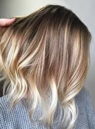 fall-blonde-hair-2019-21_4 Fall blonde hair 2019