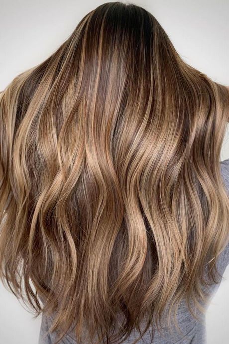 fall-blonde-hair-2019-21_7 Fall blonde hair 2019