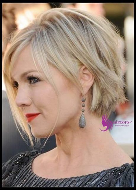 fashionable-hairstyles-for-2019-80_9 Fashionable hairstyles for 2019