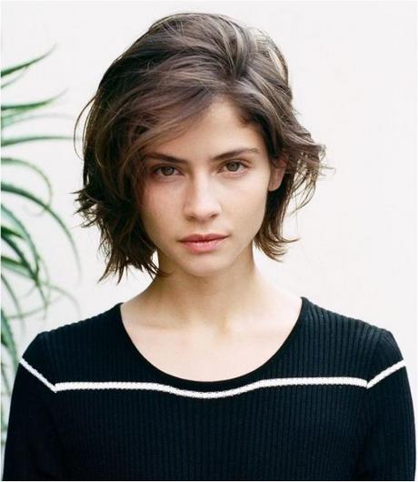 fashionable-short-hairstyles-for-women-2019-30_11 Fashionable short hairstyles for women 2019