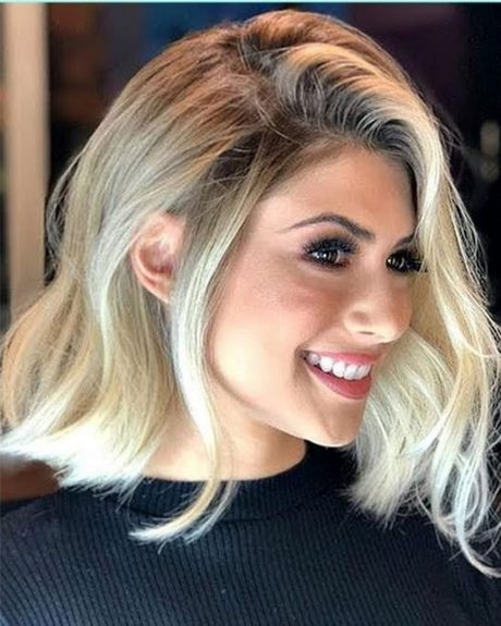 female-hairstyle-2019-72 Female hairstyle 2019