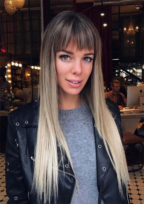 fringe-hair-2019-54_2 Fringe hair 2019