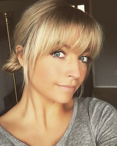 fringe-hairstyles-2019-60_19 Fringe hairstyles 2019