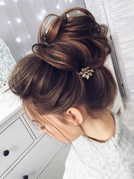 graduation-hairstyles-2019-26 Graduation hairstyles 2019