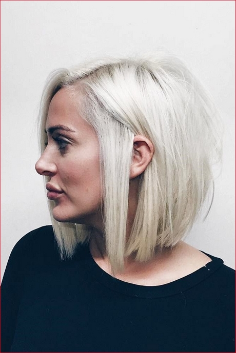 haircut-for-round-face-girl-2019-32_7 Haircut for round face girl 2019