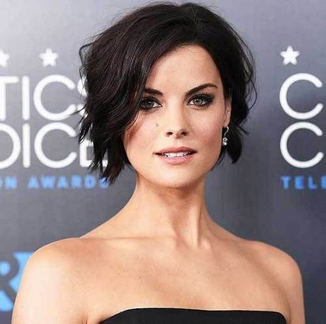 haircut-style-short-hair-2019-56_18 Haircut style short hair 2019