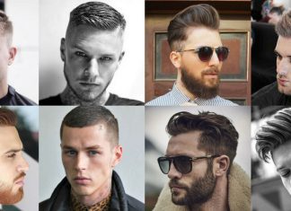 haircut-style-short-hair-2019-56_19 Haircut style short hair 2019