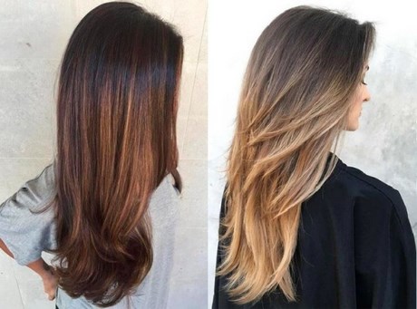 haircut-styles-for-2019-04_3 Haircut styles for 2019