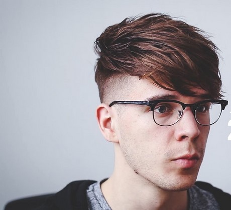 haircuts-for-men-2019-82_13 Haircuts for men 2019