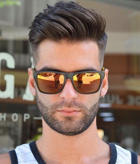 haircuts-for-men-2019-82_15 Haircuts for men 2019