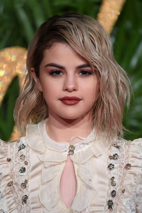 haircuts-for-round-shaped-faces-2019-65 Haircuts for round shaped faces 2019