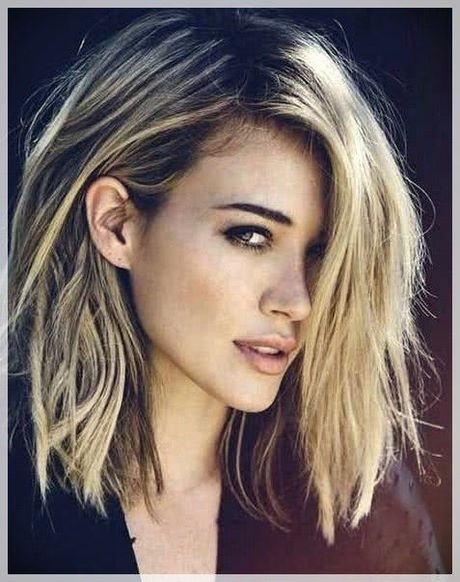 haircuts-trends-2019-12_9 Haircuts trends 2019