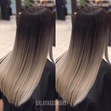 hairstyle-and-color-2019-53_10 Hairstyle and color 2019