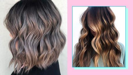 hairstyle-and-color-2019-53_14 Hairstyle and color 2019