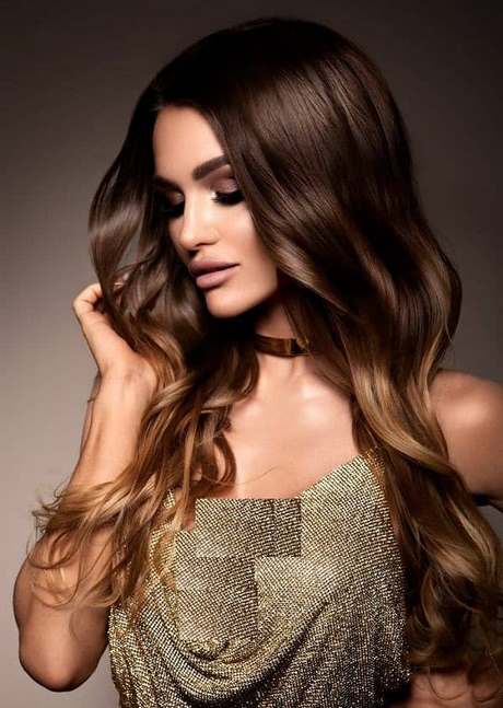 hairstyle-and-color-2019-53_9 Hairstyle and color 2019